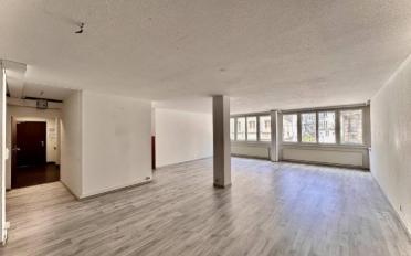 Office - image - 2