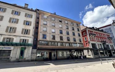 Office - image - 5