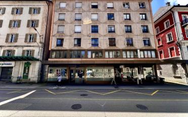 Office - image - 1
