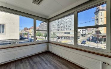 Bureau - image - 3