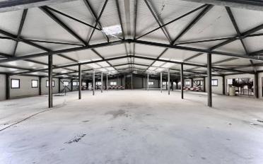 Gewerbe - image - 3
