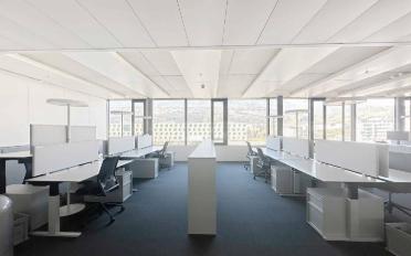 Office - image - 12