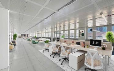 Office - image - 4