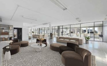 Office - image - 6