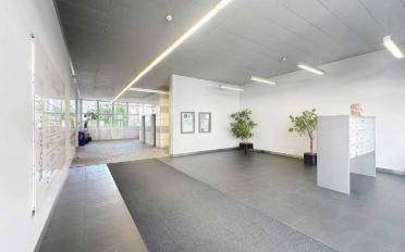 Office - image - 7