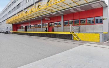 Industrie - image - 9