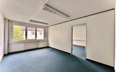 Office - image - 5