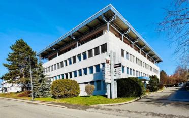 Bureau - image - 1