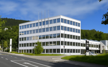 Bureau - image - 1