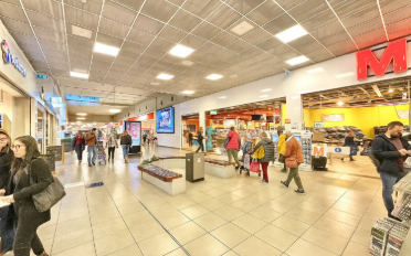 Arcade - image - 2