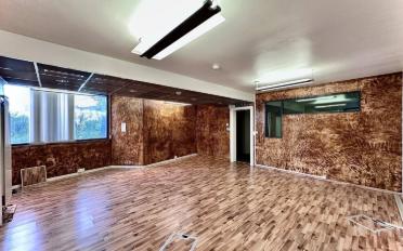 Bureau - image - 4