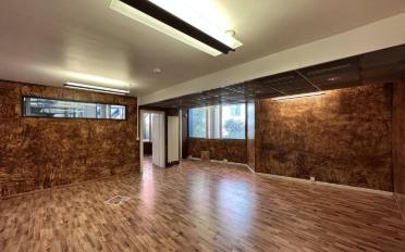 Bureau - image - 5