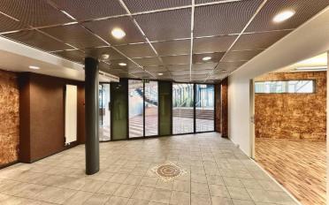 Bureau - image - 3