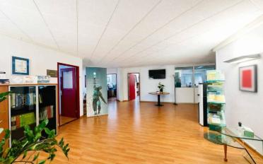 Bureau - image - 3