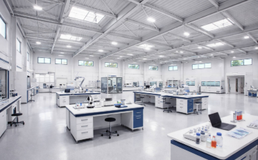 Commercial - image - 2
