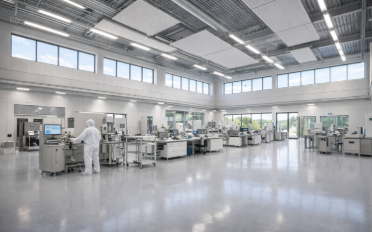 Commercial - image - 1