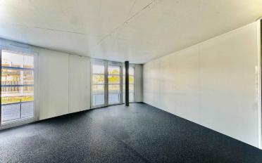 Büro - image - 9