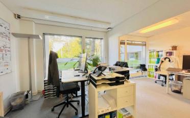Office - image - 3