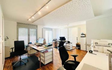 Büro - image - 4