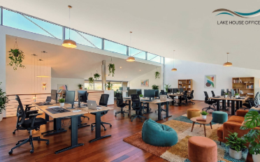 Office - image - 3