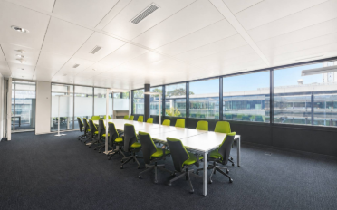 Bureau - image - 3