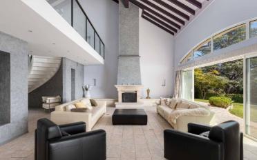 Villa 6.5 rooms - image - 3