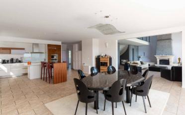 Villa 6.5 rooms - image - 4