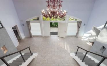 Villa 6.5 rooms - image - 6