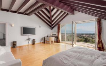 Villa 6.5 rooms - image - 7