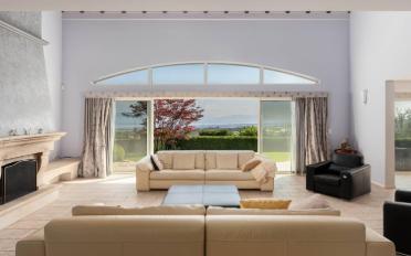 Villa 6.5 rooms - image - 5
