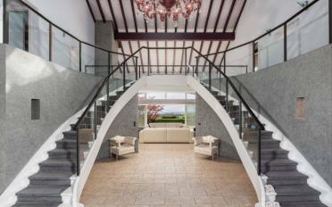 Villa 6.5 rooms - image - 1