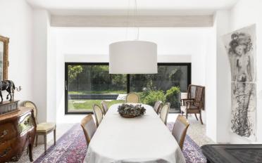 Maison 10 pièces - image - 3
