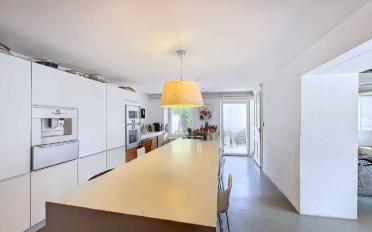 Maison 10 pièces - image - 4