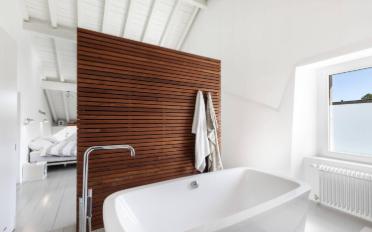 Maison 10 pièces - image - 5
