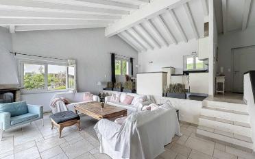 Villa 6.5 Zimmer - image - 3
