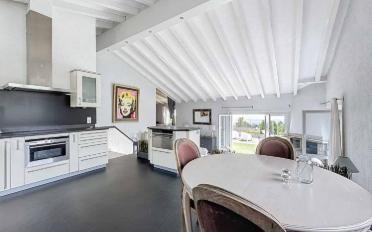 Villa 6.5 Zimmer - image - 4