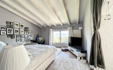 Villa 6.5 Zimmer - image - 7