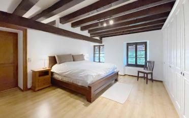 Single house 10 rooms - image - 9