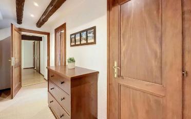 Single house 10 rooms - image - 8