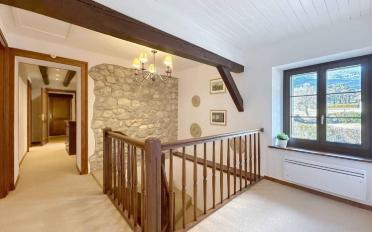 Single house 10 rooms - image - 7
