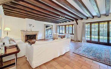 Single house 10 rooms - image - 3
