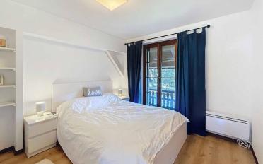 Single house 10 rooms - image - 11