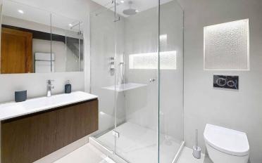 Single house 10 rooms - image - 12