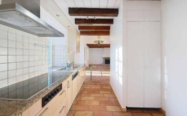 Maison 8.5 pièces - image - 3