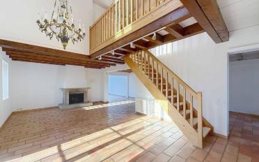 Maison 8.5 pièces - image - 10
