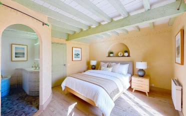 Maison contiguë 5.5 pièces - image - 2