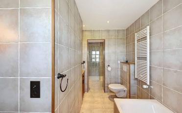Villa 4.5 pièces - image - 9