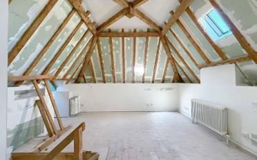 Villa 4.5 pièces - image - 10