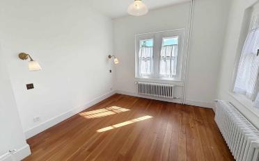 Villa 4.5 pièces - image - 7