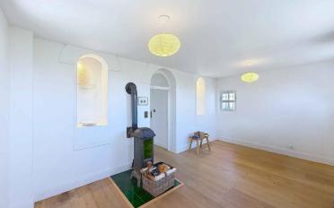 Villa 4.5 pièces - image - 2